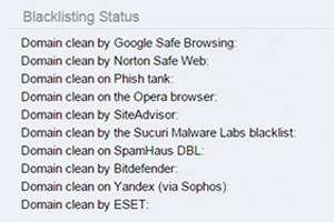 Blacklisting_status