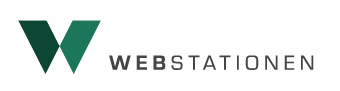 WEB|stationen