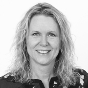 anette-enkeboell-f30-1-500x500-w100